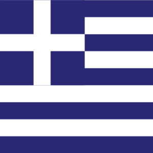 Yunanca Kursu